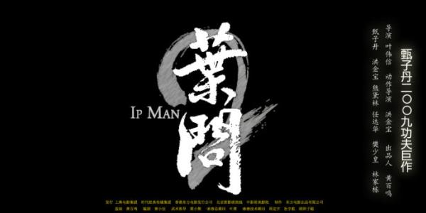 哪里能办经历公证书